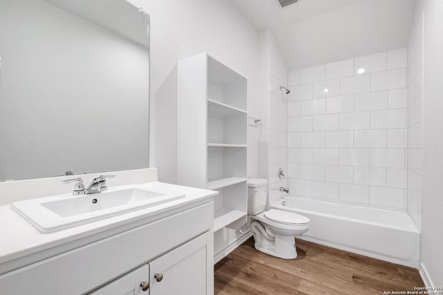 1605 Big Sur, New Braunfels, TX 78130