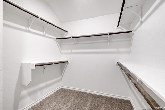 1605 Big Sur, New Braunfels, TX 78130