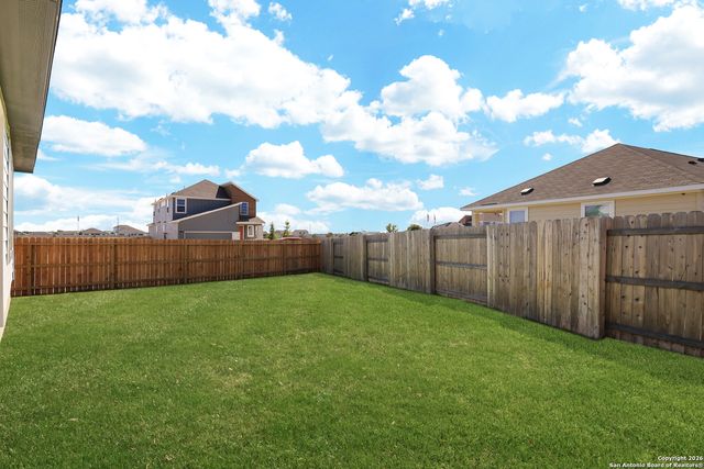 1605 Big Sur, New Braunfels, TX 78130