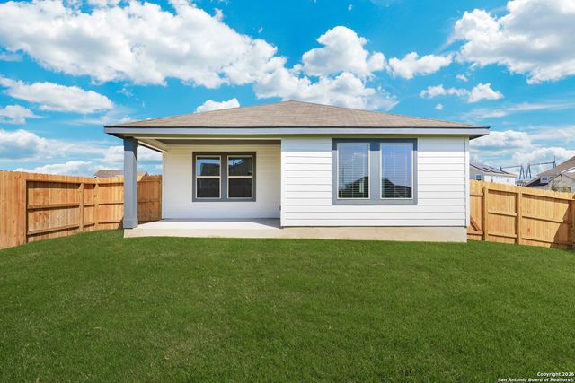 1605 Big Sur, New Braunfels, TX 78130