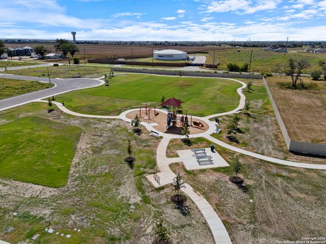 1605 Big Sur, New Braunfels, TX 78130