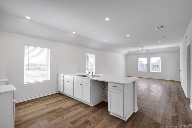 1605 Big Sur, New Braunfels, TX 78130