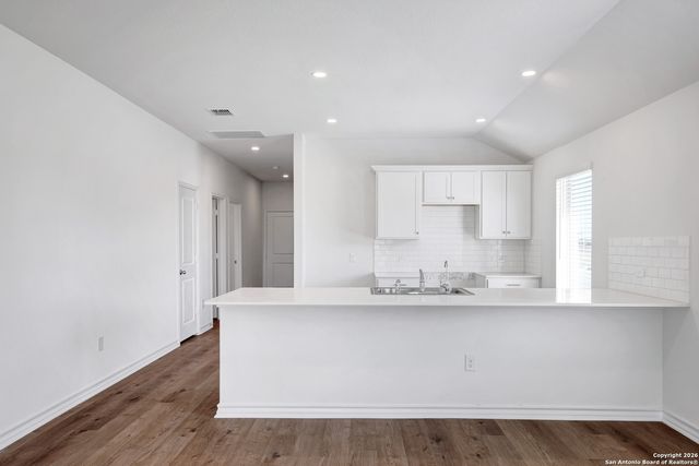 1605 Big Sur, New Braunfels, TX 78130