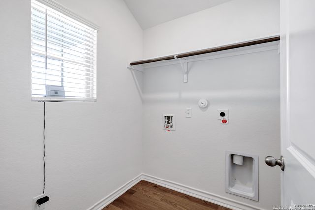 1605 Big Sur, New Braunfels, TX 78130