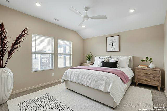 1605 Big Sur, New Braunfels, TX 78130