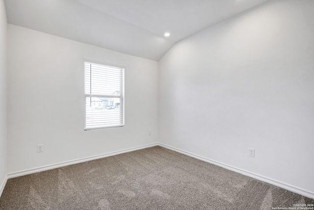 1605 Big Sur, New Braunfels, TX 78130