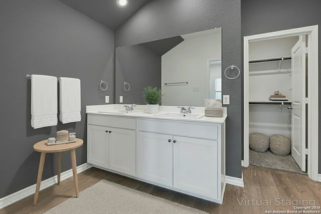 1605 Big Sur, New Braunfels, TX 78130