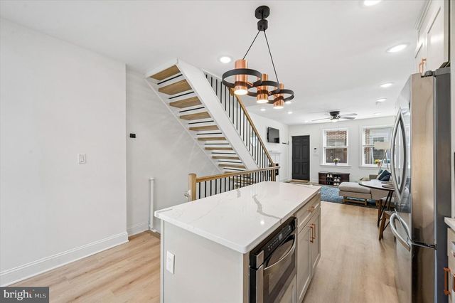 1227 WEBSTER ST, Philadelphia, PA 19147