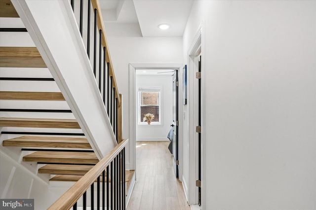 1227 WEBSTER ST, Philadelphia, PA 19147