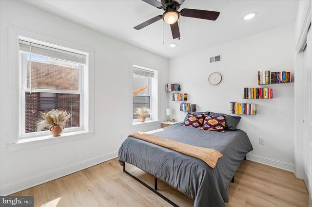 1227 WEBSTER ST, Philadelphia, PA 19147