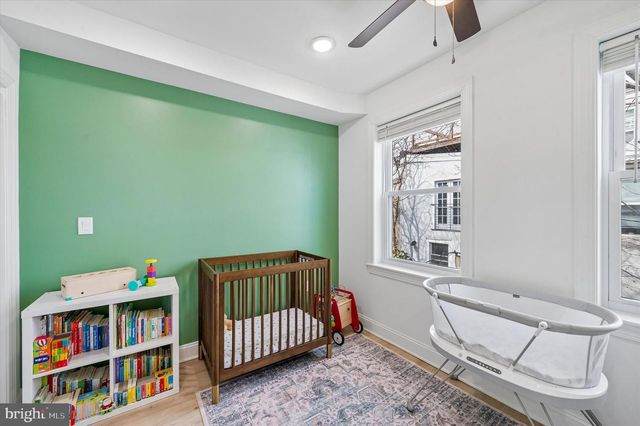 1227 WEBSTER ST, Philadelphia, PA 19147