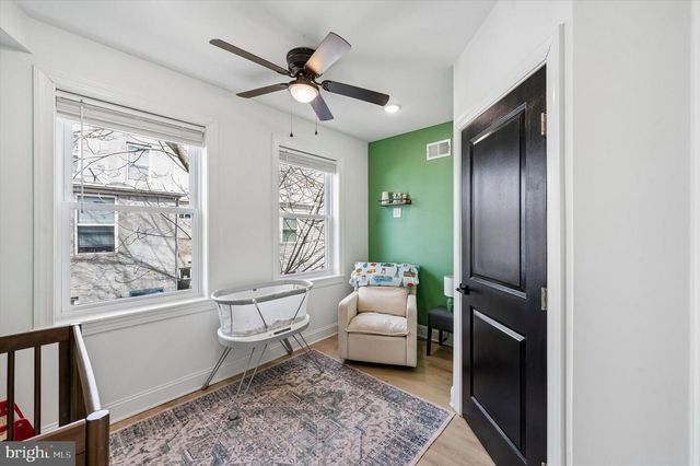1227 WEBSTER ST, Philadelphia, PA 19147