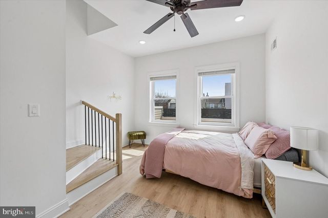 1227 WEBSTER ST, Philadelphia, PA 19147