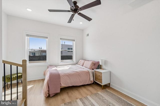 1227 WEBSTER ST, Philadelphia, PA 19147