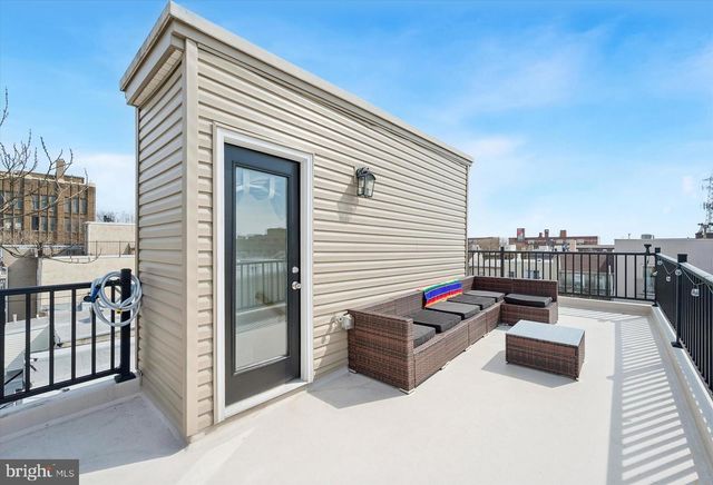 1227 WEBSTER ST, Philadelphia, PA 19147