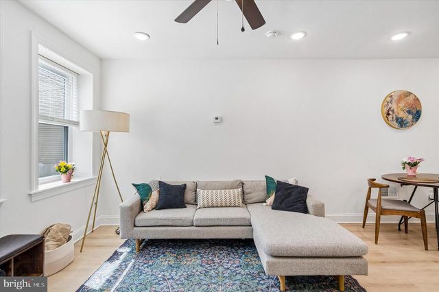 1227 WEBSTER ST, Philadelphia, PA 19147