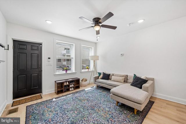 1227 WEBSTER ST, Philadelphia, PA 19147