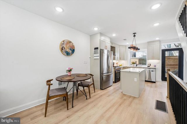 1227 WEBSTER ST, Philadelphia, PA 19147