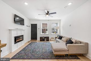 1227 WEBSTER ST, Philadelphia, PA 19147