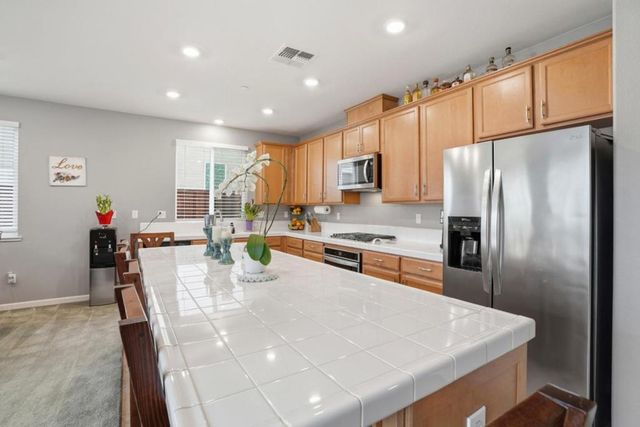 1217 Palermo Court, Salinas, CA 93905