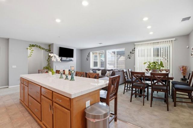 1217 Palermo Court, Salinas, CA 93905