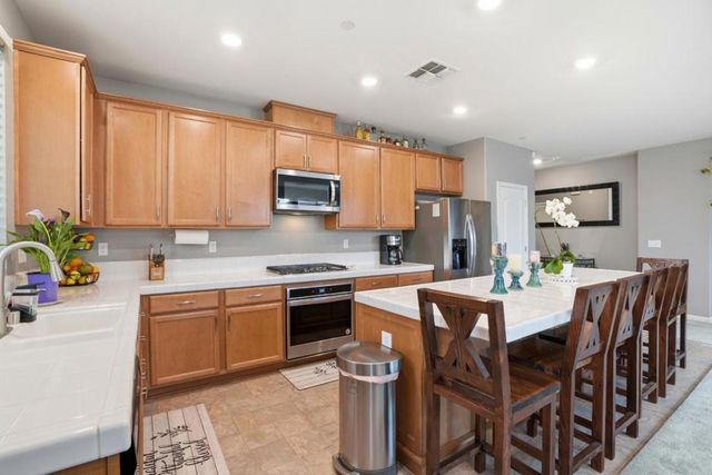 1217 Palermo Court, Salinas, CA 93905