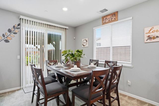 1217 Palermo Court, Salinas, CA 93905