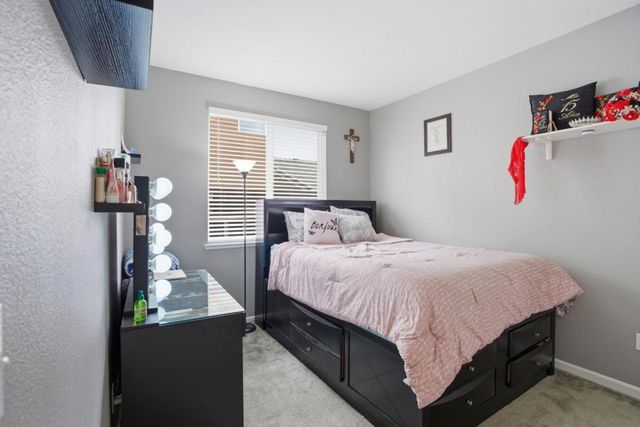 1217 Palermo Court, Salinas, CA 93905