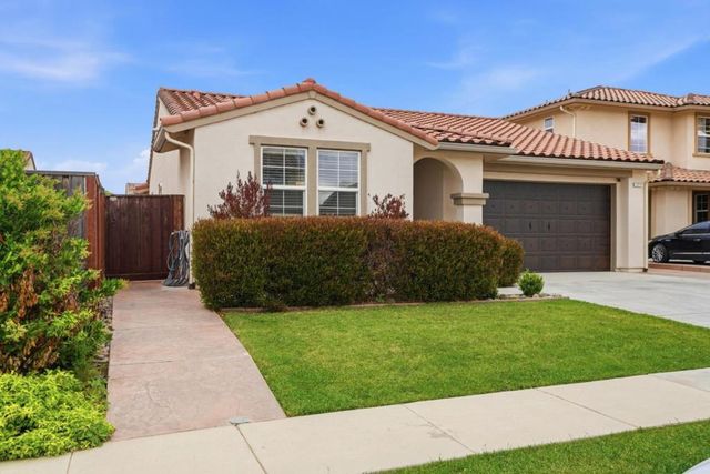 1217 Palermo Court, Salinas, CA 93905