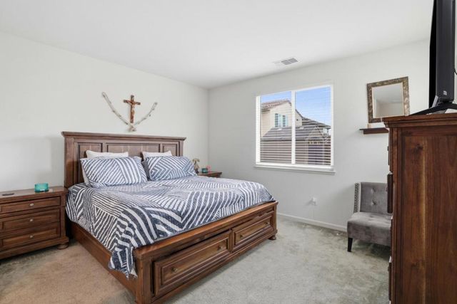 1217 Palermo Court, Salinas, CA 93905