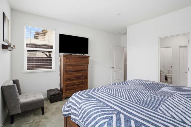 1217 Palermo Court, Salinas, CA 93905