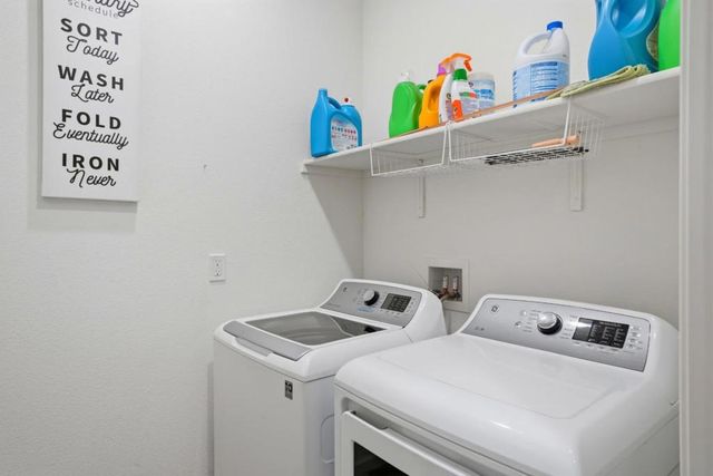 1217 Palermo Court, Salinas, CA 93905