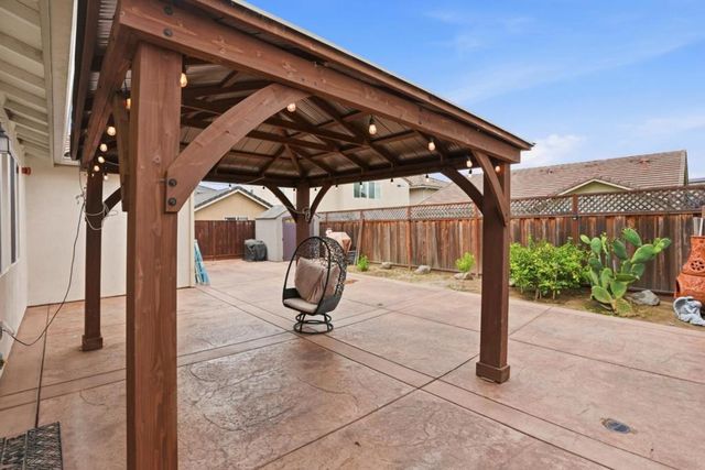 1217 Palermo Court, Salinas, CA 93905