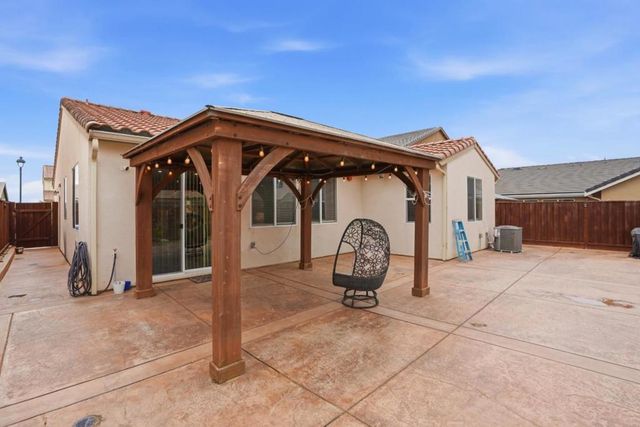 1217 Palermo Court, Salinas, CA 93905