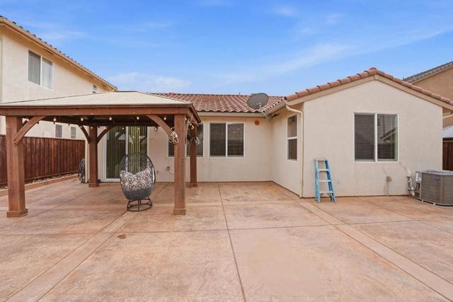 1217 Palermo Court, Salinas, CA 93905