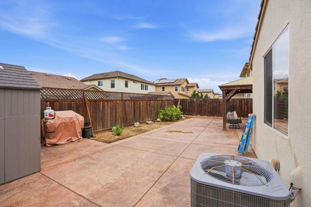 1217 Palermo Court, Salinas, CA 93905