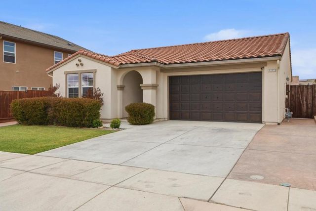 1217 Palermo Court, Salinas, CA 93905