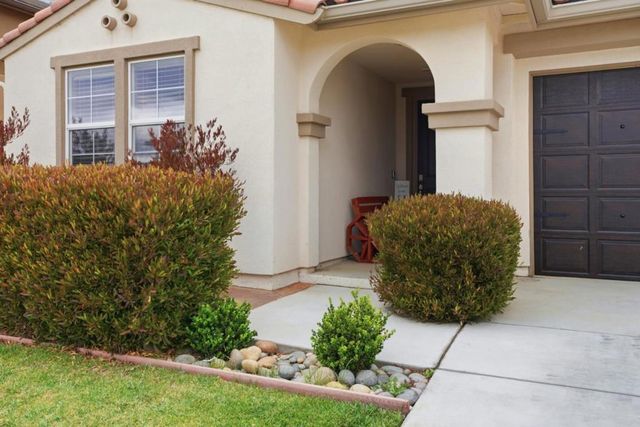 1217 Palermo Court, Salinas, CA 93905