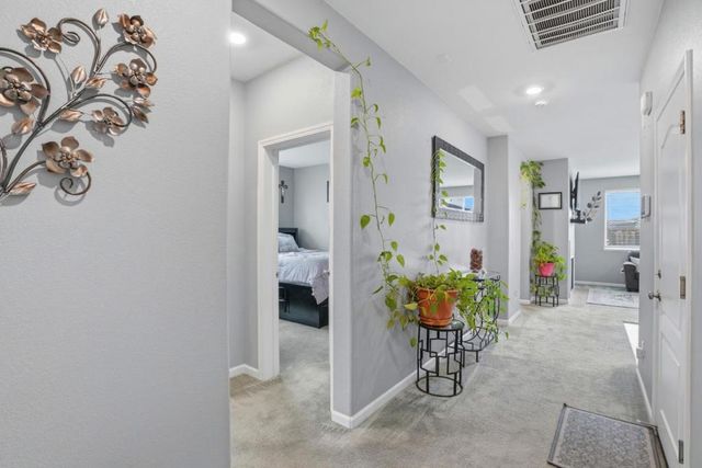 1217 Palermo Court, Salinas, CA 93905