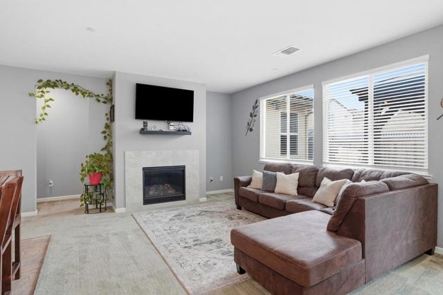 1217 Palermo Court, Salinas, CA 93905