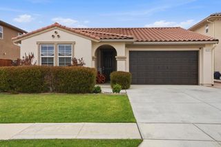 1217 Palermo Court, Salinas, CA 93905