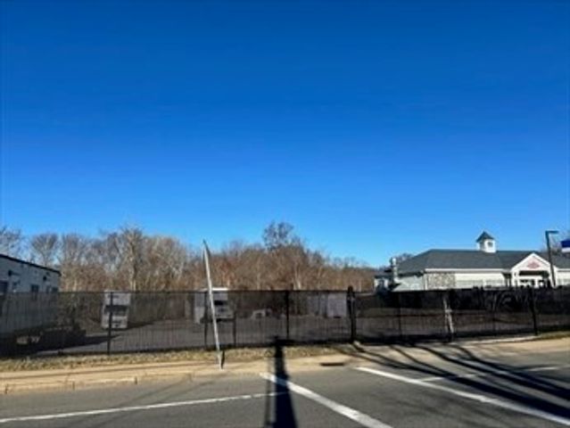 747 South Main Street, Randolph, MA 02368