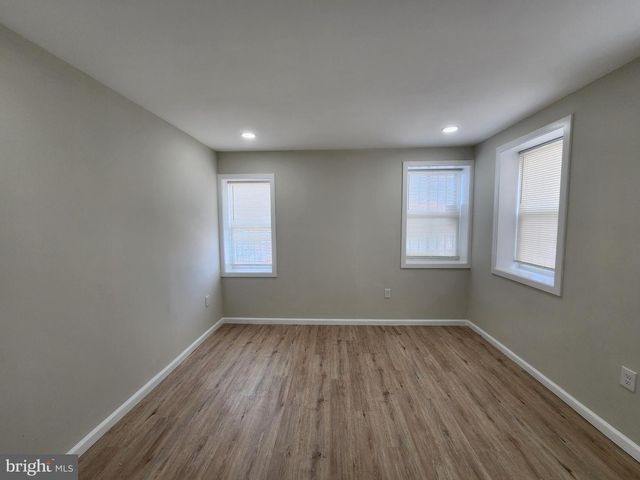 2108 E MONUMENT ST, Baltimore, MD 21205