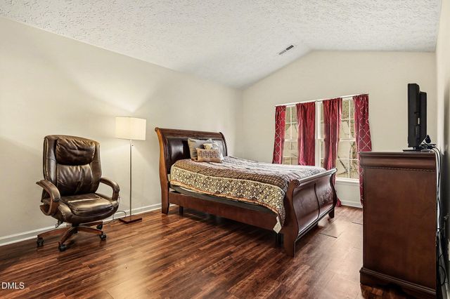 3004 Forrestal Drive, Durham, NC 27703