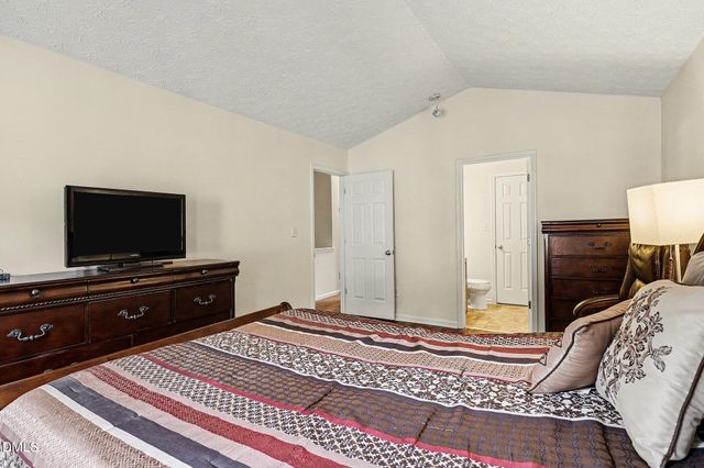 3004 Forrestal Drive, Durham, NC 27703