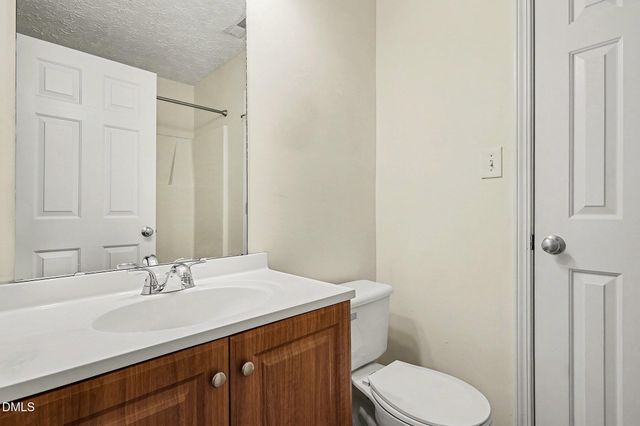 3004 Forrestal Drive, Durham, NC 27703