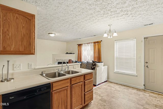 3004 Forrestal Drive, Durham, NC 27703