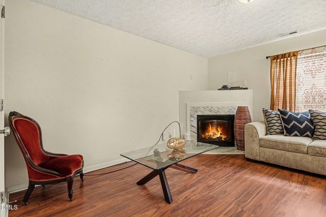 3004 Forrestal Drive, Durham, NC 27703