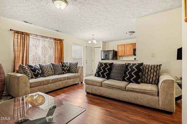 3004 Forrestal Drive, Durham, NC 27703