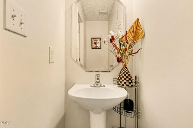 3004 Forrestal Drive, Durham, NC 27703